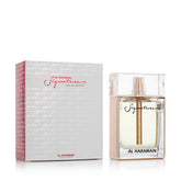 Al Haramain Signature EDP 100ML